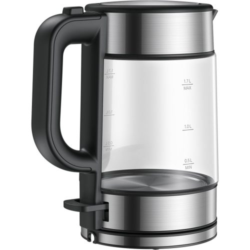 Xiaomi BHR7423EU elektromos Vízforraló
