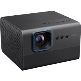 Projektor GP520 BLACK UHD Smart BENQ