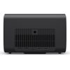 Projektor GP520 BLACK UHD Smart BENQ