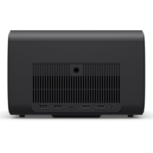 Projektor GP520 BLACK UHD Smart BENQ
