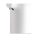 Xiaomi Mi Automatic Foaming Soap Dispenser