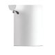 Xiaomi Mi Automatic Foaming Soap Dispenser