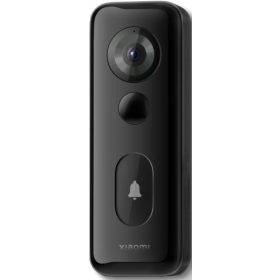 Xiaomi Smart Doorbell 3S okos ajtócsengő