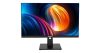Dahua 25 LM25-B221B monitor