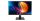 Dahua 25 LM25-B221B monitor