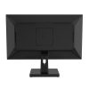 Dahua 25 LM25-B221B monitor