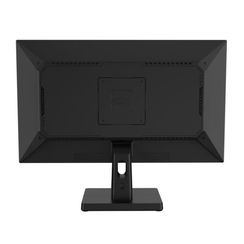 Dahua 25 LM25-B221B monitor