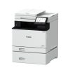 Canon i-SENSYS MF754Cdw II színes lézer multifunkciós nyomtató fehér