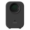 XIAOMI BHR9417EU Smart Projector L1