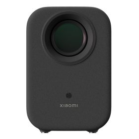 XIAOMI BHR9417EU Smart Projector L1