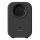 XIAOMI BHR9417EU Smart Projector L1