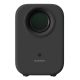 XIAOMI BHR9417EU Smart Projector L1