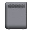 XIAOMI BHR9417EU Smart Projector L1