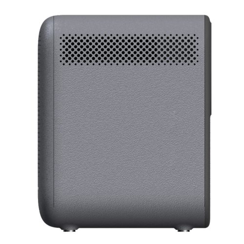 XIAOMI BHR9417EU Smart Projector L1