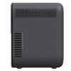 XIAOMI BHR9417EU Smart Projector L1