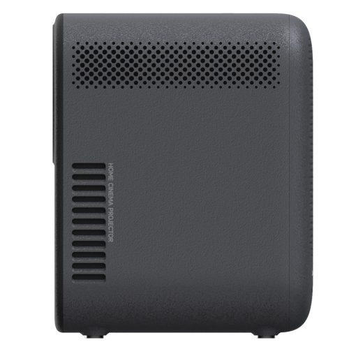XIAOMI BHR9417EU Smart Projector L1