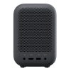 XIAOMI BHR9417EU Smart Projector L1