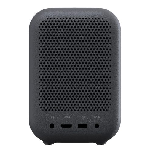 XIAOMI BHR9417EU Smart Projector L1