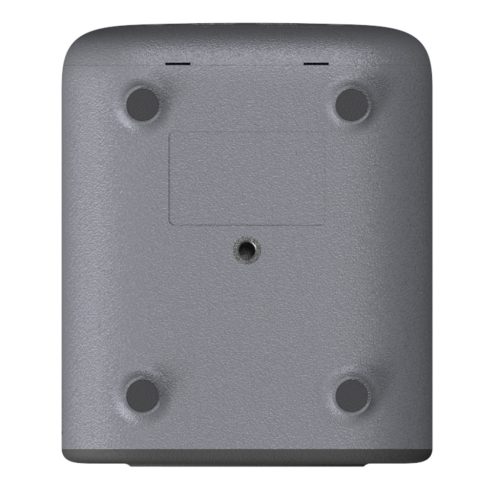 XIAOMI BHR9417EU Smart Projector L1