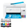 Epson EcoTank L5316 színes multifunkciós nyomtató