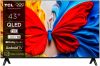 TCL 43" 43S5K QLED 109cm FHD Android TV