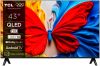 TCL 43" 43S5K QLED 109cm FHD Android TV