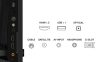 TCL 43" 43S5K QLED 109cm FHD Android TV