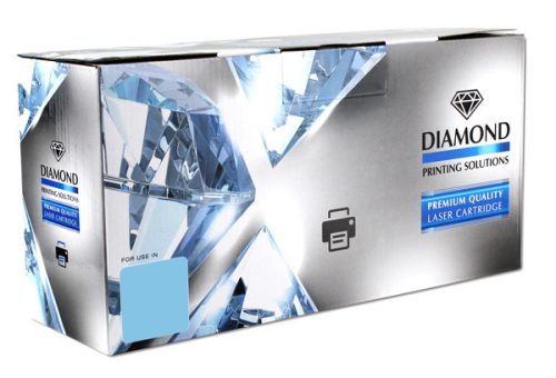 Utángyártott HP W1420A Toner Black 950 oldal No.142A DIAMOND chipes /Nem jó E-s végződésú nyomtatóba!!!!!!!!!!!!!!!!!!!!!!!!!!!!!!!!!!