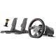 PXN V10 Ultra Direct Drive szimulátor szett (PC, PS4, Xbox One, Xbox Series X/S)