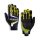 Sparco Hypergrip+ sárga kesztyű (Méret: 10(M))