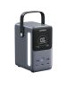 UGREEN 48000mAh 300W gyorstöltés powerbank PB770