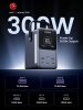 UGREEN 48000mAh 300W gyorstöltés powerbank PB770