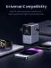 UGREEN 48000mAh 300W gyorstöltés powerbank PB770