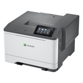 Lexmark CS632dwe színes nyomtató