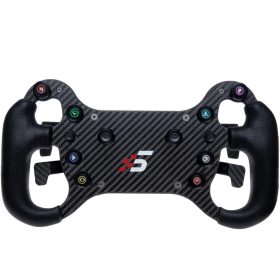 Simagic GT4-C kormánykerék