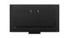 TCL 75" 75C8K QD-MiniLED 189cm 4K Google TV