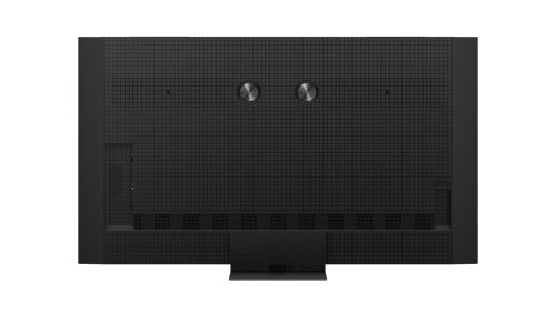 TCL 75" 75C8K QD-MiniLED 189cm 4K Google TV