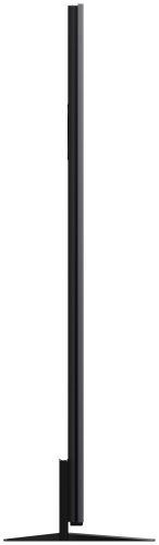 TCL 75" 75C8K QD-MiniLED 189cm 4K Google TV