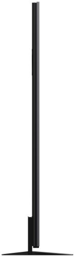 TCL 75" 75C8K QD-MiniLED 189cm 4K Google TV