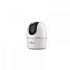 Dahua H3A 3MP Indoor Fixed-focal Wi-Fi kamera