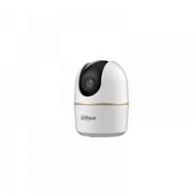 Dahua H3A 3MP Indoor Fixed-focal Wi-Fi kamera