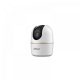 Dahua H3A 3MP Indoor Fixed-focal Wi-Fi kamera