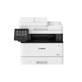   Canon i-SENSYS MF453dw mono lézer multifunkciós nyomtató fehér