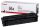 Canon CRG054 Toner Black 1.500 oldal kapacitás