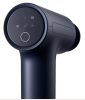 Xiaomi Massage Gun 2 EU Masszázspisztoly