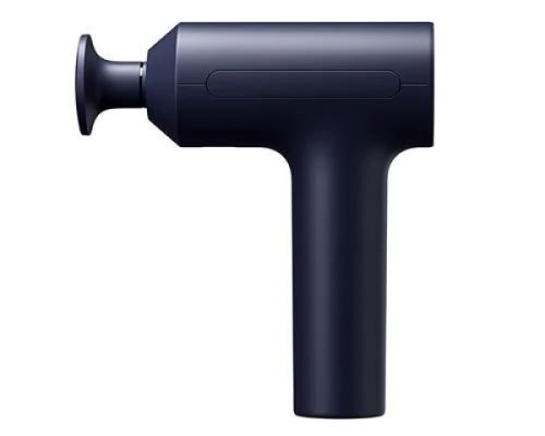Xiaomi Massage Gun 2 EU Masszázspisztoly