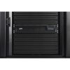 APC SMT1500RMI2UC Smart-UPS C 1500VA 1000W LCD 230V 2U Rack Smart Connect szünetmentes tápegység