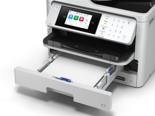 EPSON WorkForce Pro WF-M5899DWF Mono MFP
