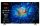 TCL 65" 65C6KS QD-MiniLED 165cm 4K Google TV