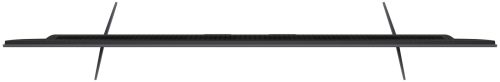 TCL 65" 65C6KS QD-MiniLED 165cm 4K Google TV